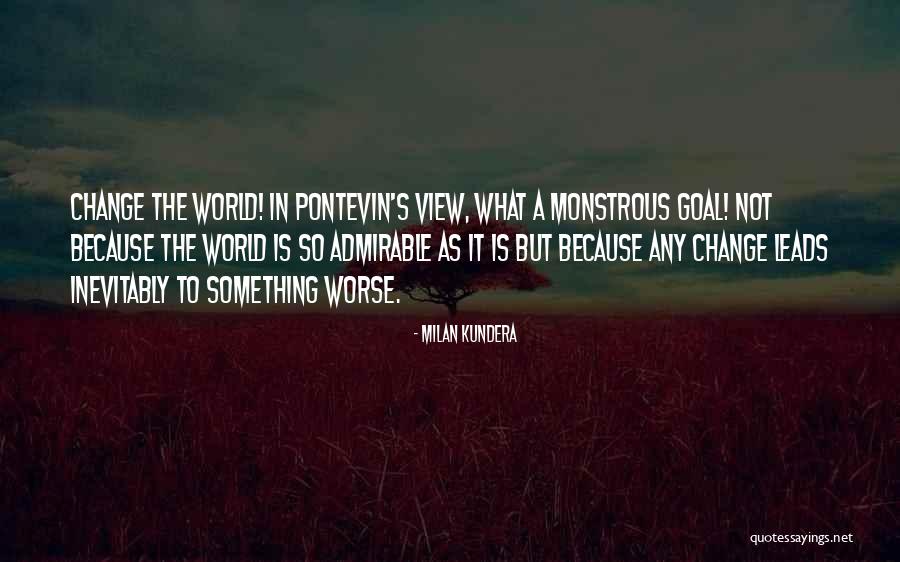 Xctu Quotes By Milan Kundera Xctu Quotes By Milan Kundera