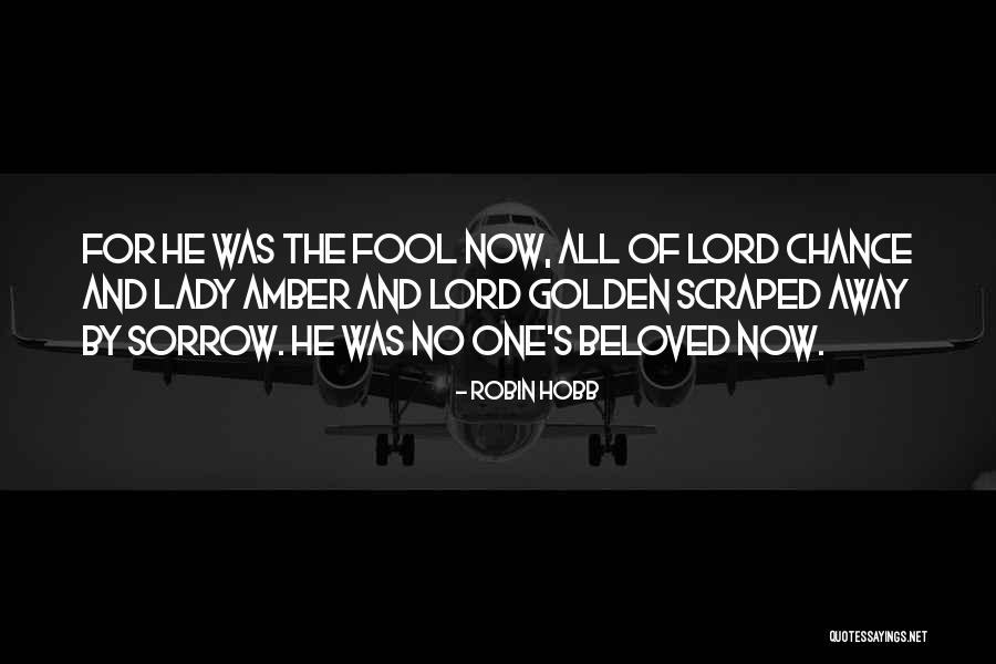 Xctu Quotes By Robin Hobb Xctu Quotes By Robin Hobb