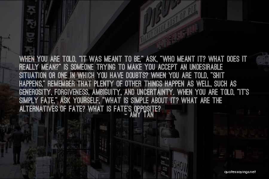 Xcvb Quotes By Amy Tan Xcvb Quotes By Amy Tan