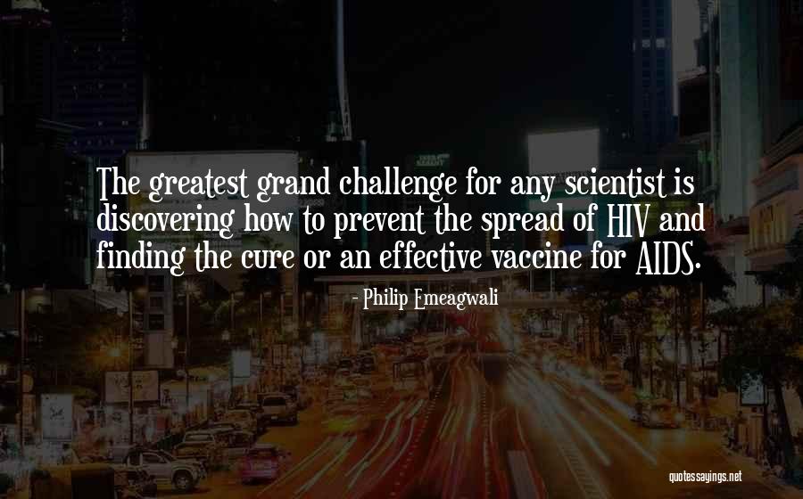 Xcvb Quotes By Philip Emeagwali Xcvb Quotes By Philip Emeagwali