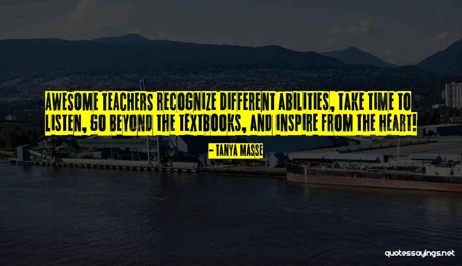 Xcvb Quotes By Tanya Masse Xcvb Quotes By Tanya Masse