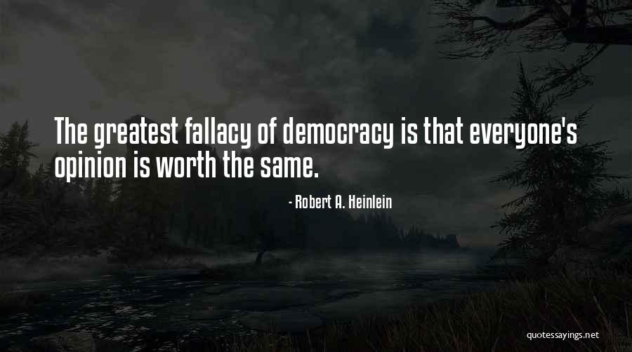 Xcvi Clothing Quotes By Robert A. Heinlein Xcvi Clothing Quotes By Robert A. Heinlein