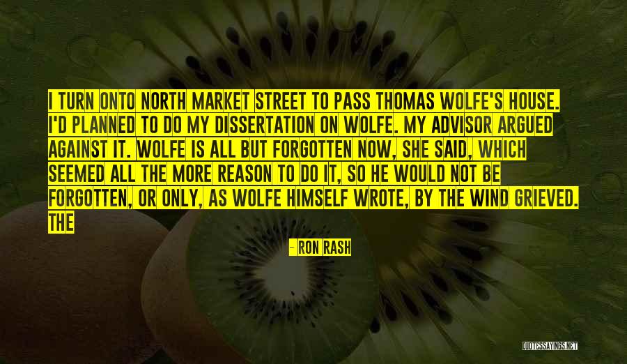 Xcvi Clothing Quotes By Ron Rash Xcvi Clothing Quotes By Ron Rash