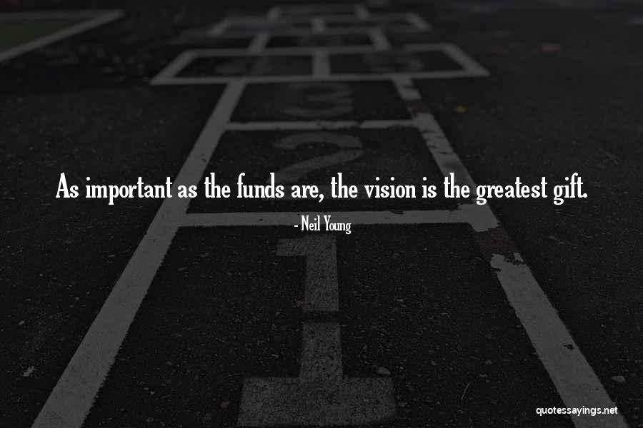 Xcvi Returns Quotes By Neil Young Xcvi Returns Quotes By Neil Young