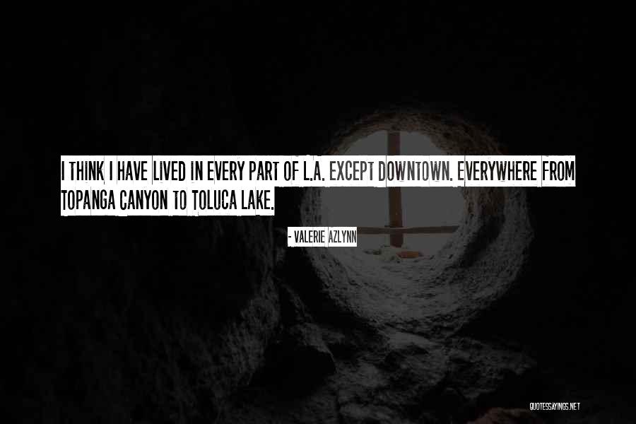 Xcvi Roman Quotes By Valerie Azlynn Xcvi Roman Quotes By Valerie Azlynn
