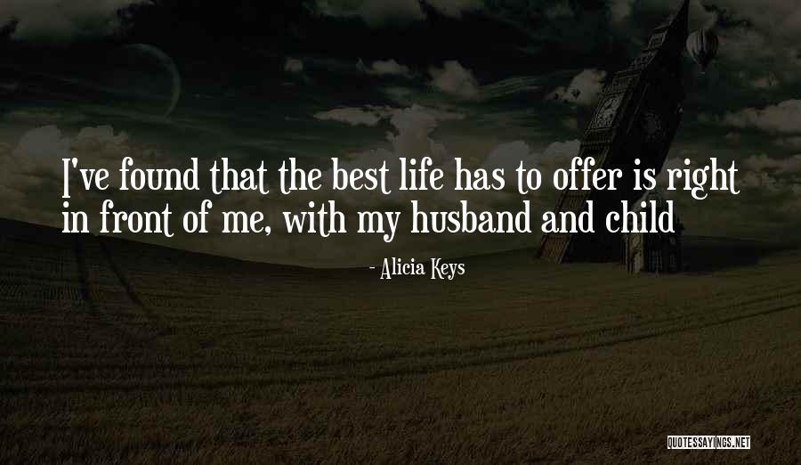 Xcvii Clothes Quotes By Alicia Keys Xcvii Clothes Quotes By Alicia Keys