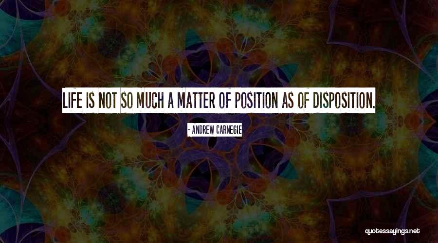 Xcxcxcxcx Quotes By Andrew Carnegie Xcxcxcxcx Quotes By Andrew Carnegie