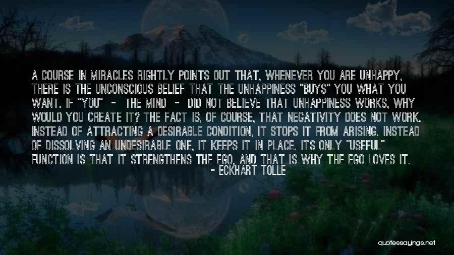 Xcxcxcxcx Quotes By Eckhart Tolle Xcxcxcxcx Quotes By Eckhart Tolle