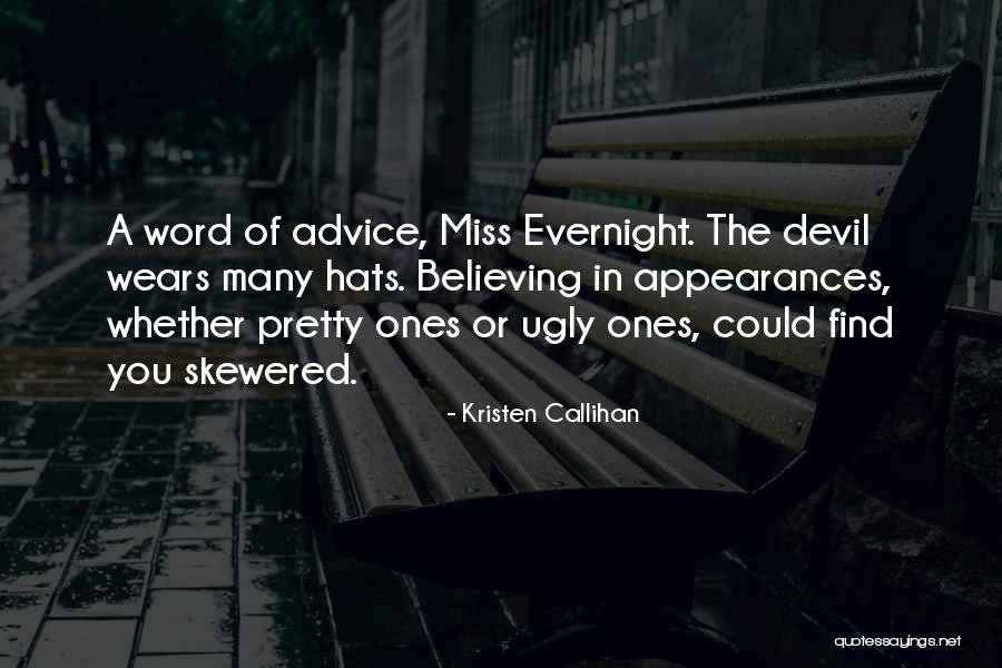 Xcxcxcxcx Quotes By Kristen Callihan Xcxcxcxcx Quotes By Kristen Callihan