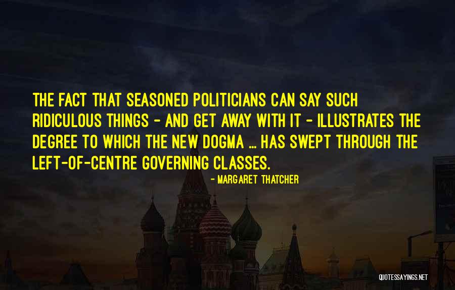 Xedoisong Quotes By Margaret Thatcher Xedoisong Quotes By Margaret Thatcher