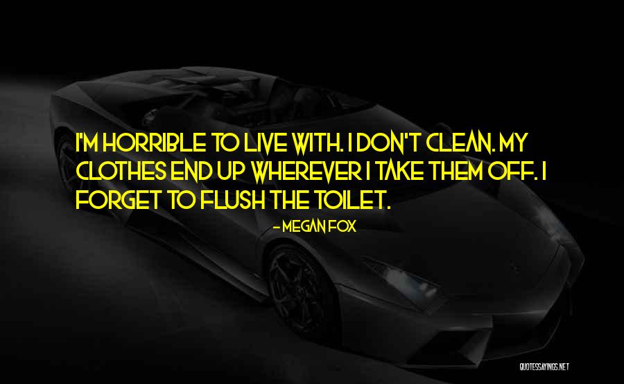 Xedoisong Quotes By Megan Fox Xedoisong Quotes By Megan Fox