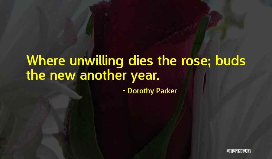 Xela Aid Quotes By Dorothy Parker