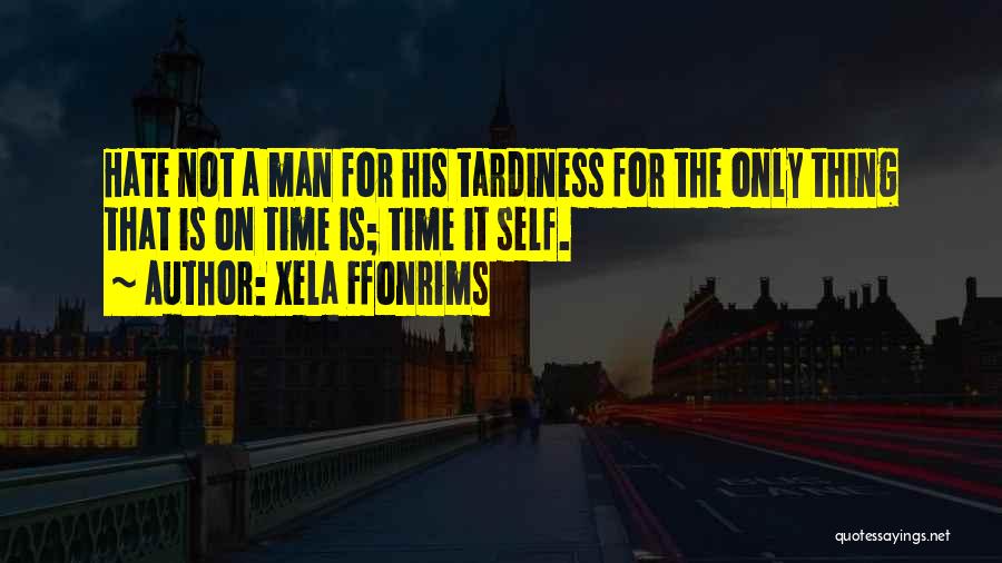 Xela Ffonrims Quotes 606199