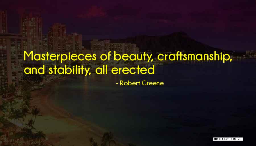 Xelaju Quotes By Robert Greene
