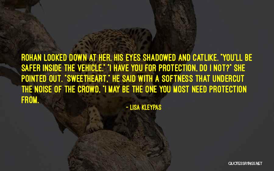 Xeljanz Xr Quotes By Lisa Kleypas Xeljanz Xr Quotes By Lisa Kleypas