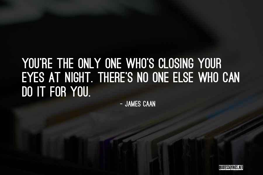 Xeloda Quotes By James Caan Xeloda Quotes By James Caan