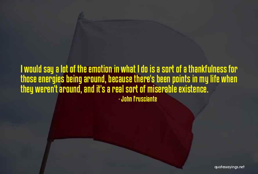 Xeloda Quotes By John Frusciante Xeloda Quotes By John Frusciante