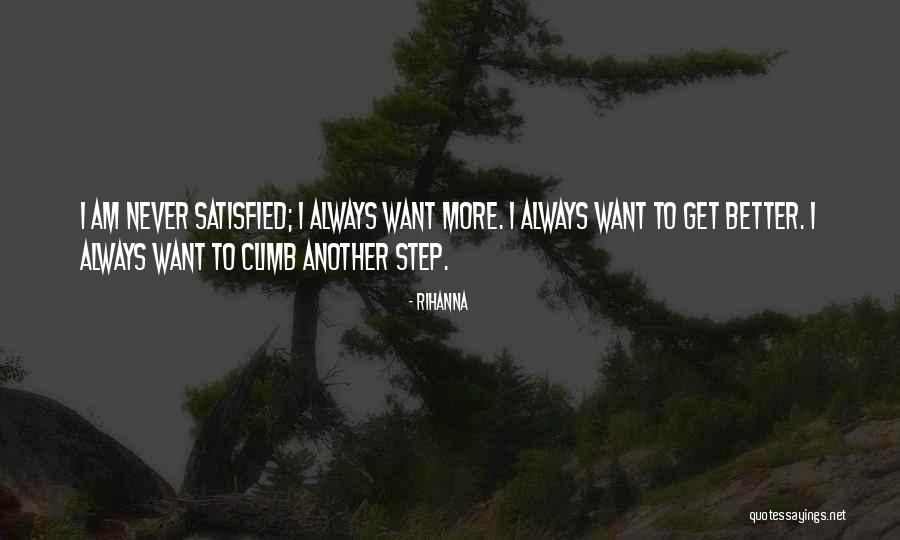 Xeloda Quotes By Rihanna Xeloda Quotes By Rihanna