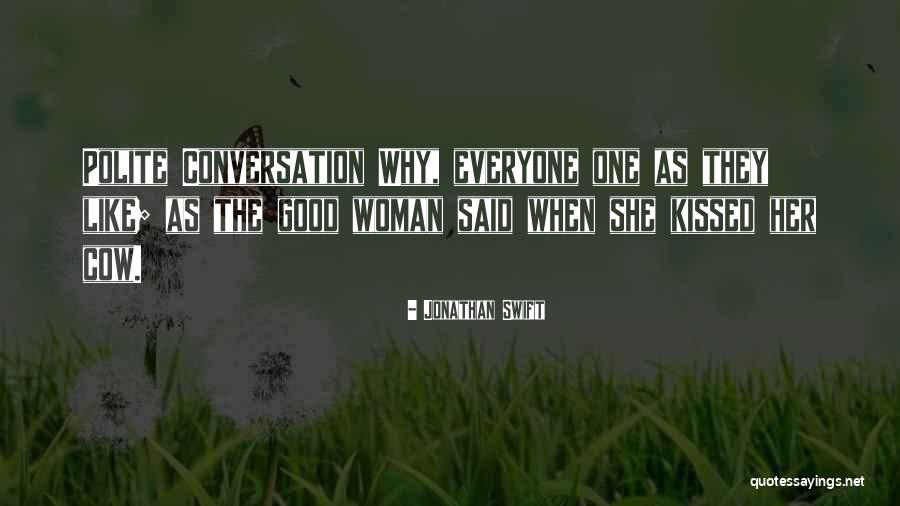 Xemnas Japanese Quotes By Jonathan Swift Xemnas Japanese Quotes By Jonathan Swift