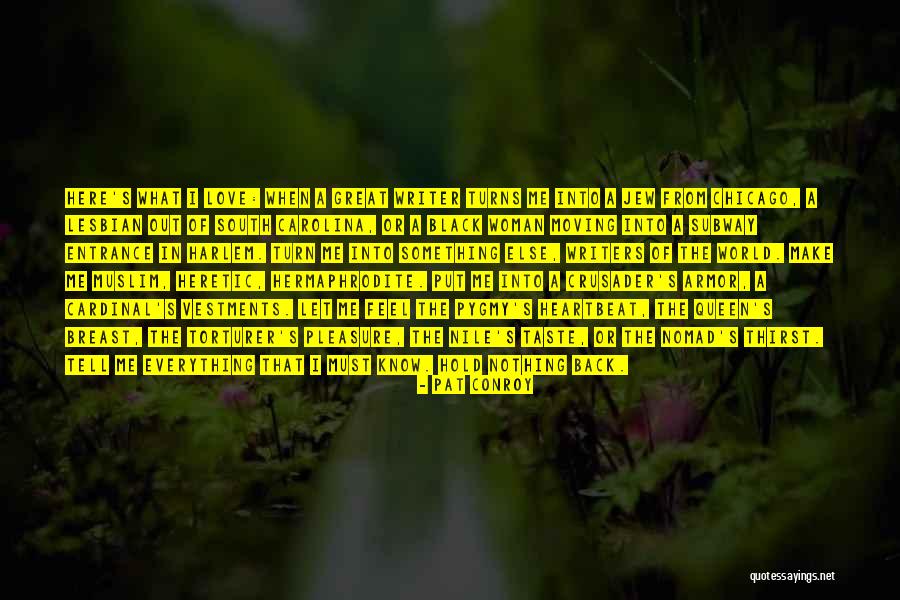 Xemnas Japanese Quotes By Pat Conroy Xemnas Japanese Quotes By Pat Conroy