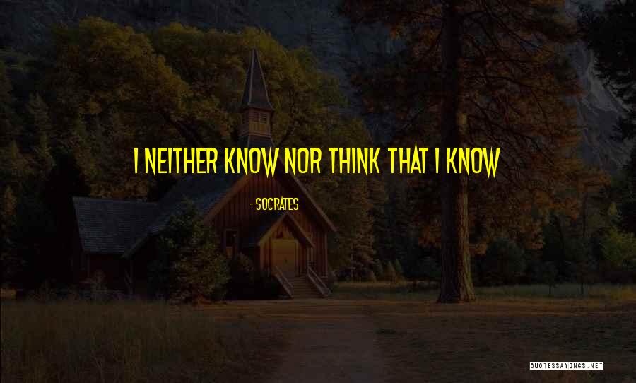 Xena Gabby Quotes By Socrates Xena Gabby Quotes By Socrates