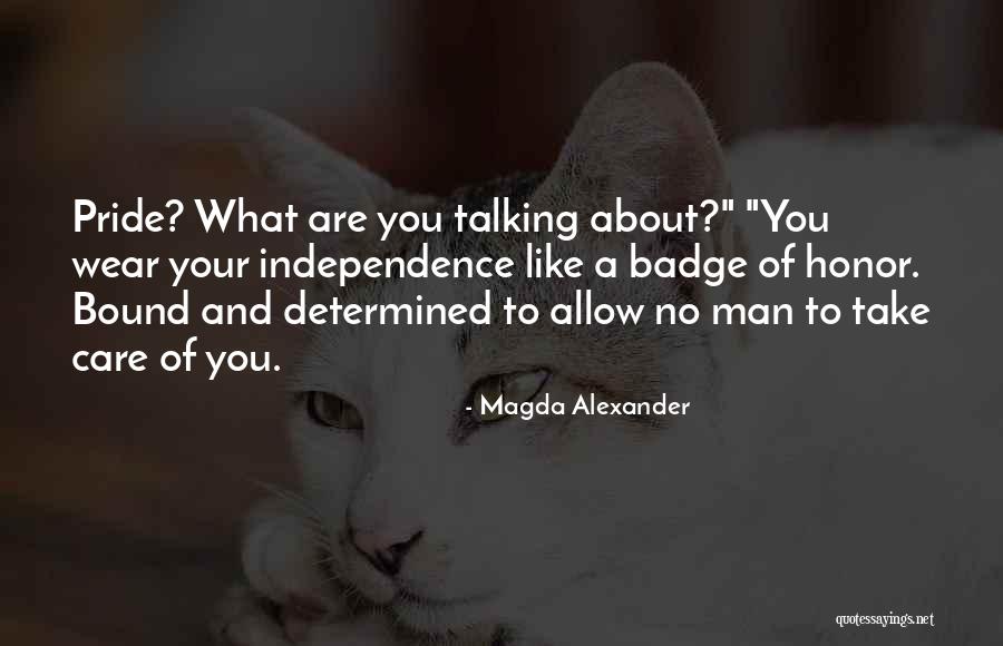 Xena Gabrielle Quotes By Magda Alexander Xena Gabrielle Quotes By Magda Alexander