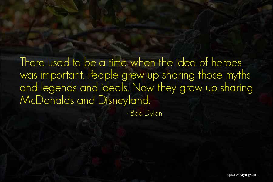 Xena Warrior Princess Memorable Quotes By Bob Dylan Xena Warrior Princess Memorable Quotes By Bob Dylan