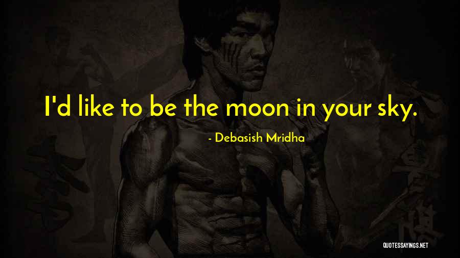 Xena Warrior Princess Memorable Quotes By Debasish Mridha Xena Warrior Princess Memorable Quotes By Debasish Mridha
