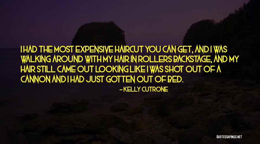 Xena Warrior Princess Memorable Quotes By Kelly Cutrone Xena Warrior Princess Memorable Quotes By Kelly Cutrone