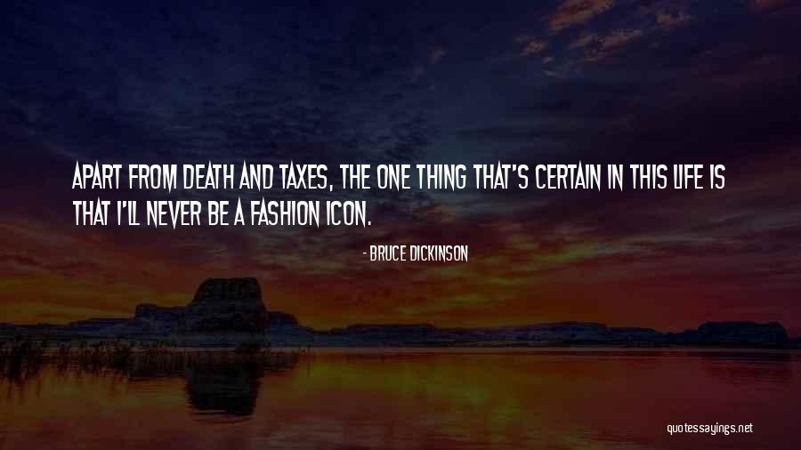 Xena Warrior Princess Quotes By Bruce Dickinson Xena Warrior Princess Quotes By Bruce Dickinson