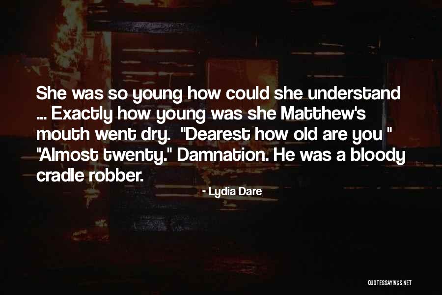 Xena Warrior Princess Quotes By Lydia Dare Xena Warrior Princess Quotes By Lydia Dare