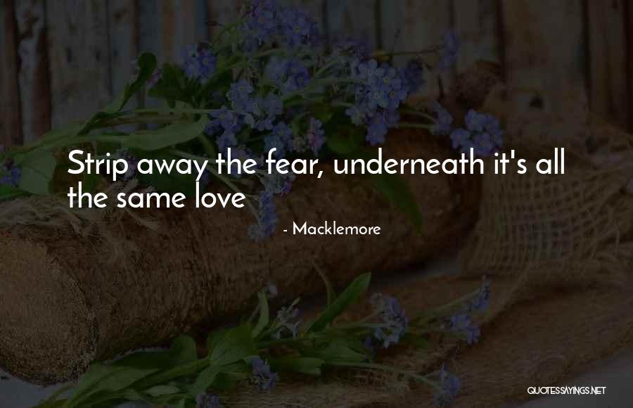 Xena Warrior Princess Quotes By Macklemore Xena Warrior Princess Quotes By Macklemore