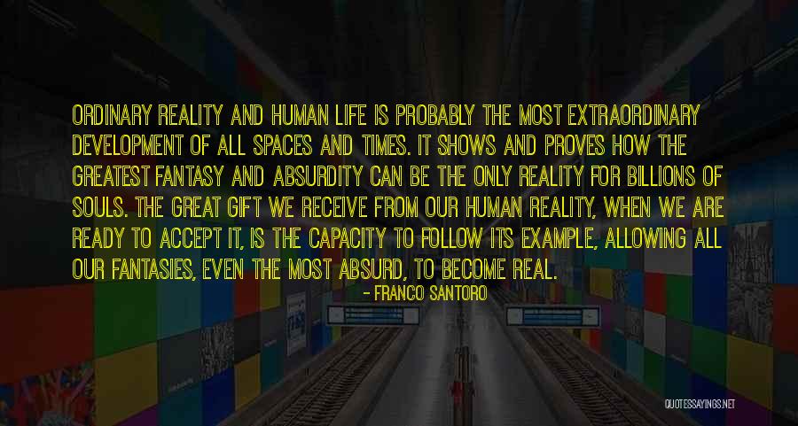 Xenakis Composer Quotes By Franco Santoro Xenakis Composer Quotes By Franco Santoro