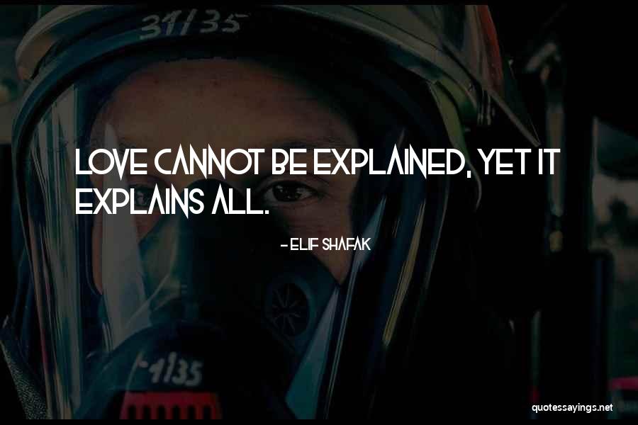Xenakis Technique Quotes By Elif Shafak Xenakis Technique Quotes By Elif Shafak