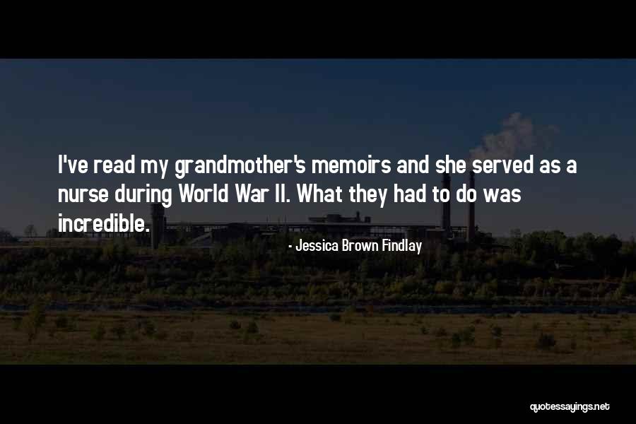 Xeng777 Quotes By Jessica Brown Findlay Xeng777 Quotes By Jessica Brown Findlay