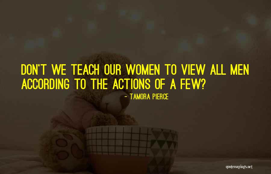 Xeng777 Quotes By Tamora Pierce Xeng777 Quotes By Tamora Pierce