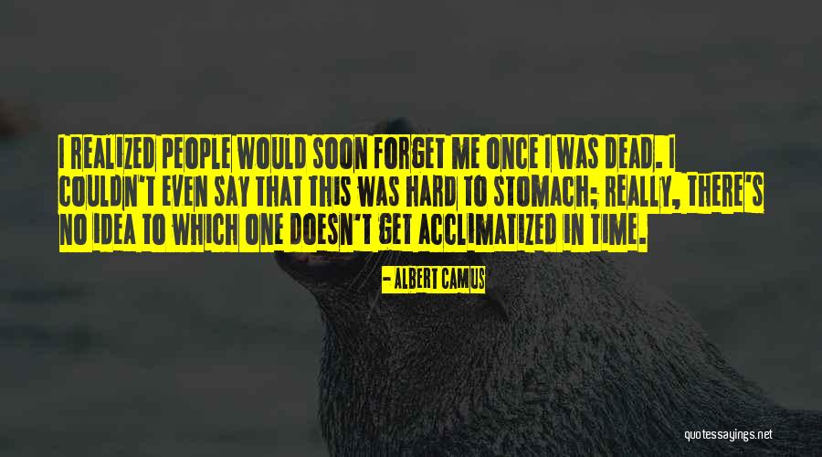 Xeng88 Quotes By Albert Camus Xeng88 Quotes By Albert Camus