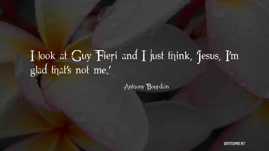 Xeng88 Quotes By Anthony Bourdain Xeng88 Quotes By Anthony Bourdain