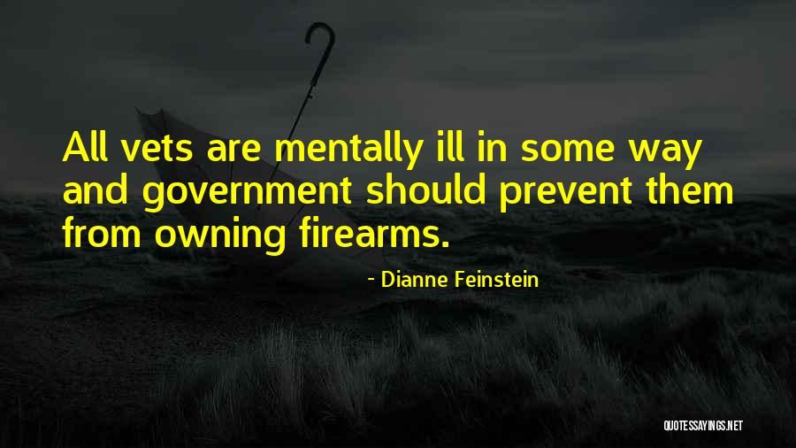 Xengeez Quotes By Dianne Feinstein Xengeez Quotes By Dianne Feinstein