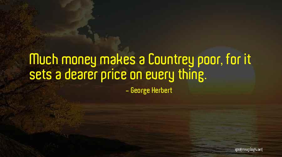 Xengeez Quotes By George Herbert Xengeez Quotes By George Herbert