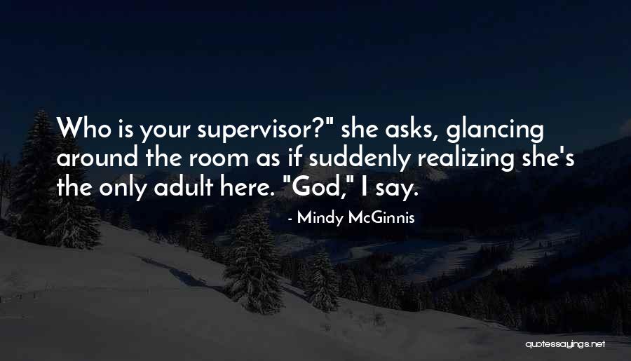 Xengeez Quotes By Mindy McGinnis Xengeez Quotes By Mindy McGinnis