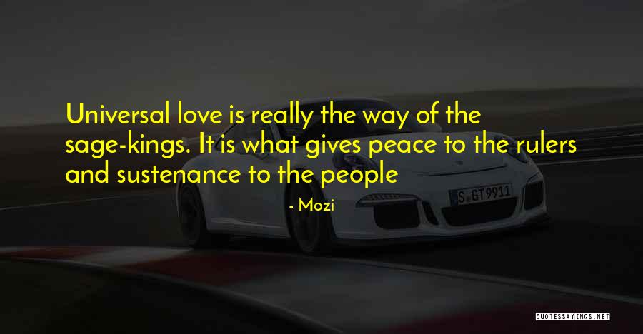 Xengeez Quotes By Mozi Xengeez Quotes By Mozi