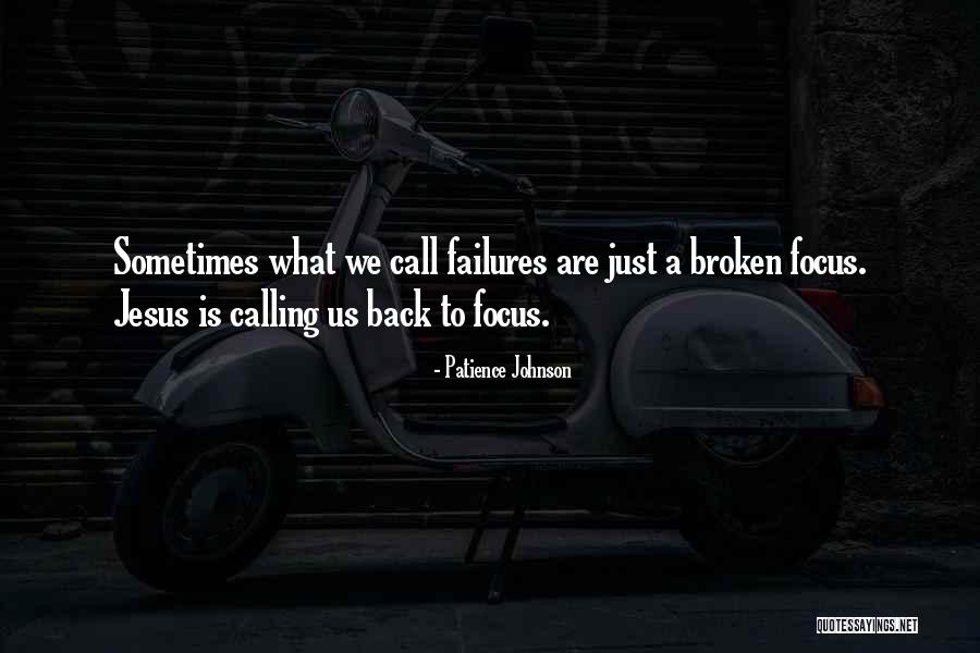 Xengeez Quotes By Patience Johnson Xengeez Quotes By Patience Johnson