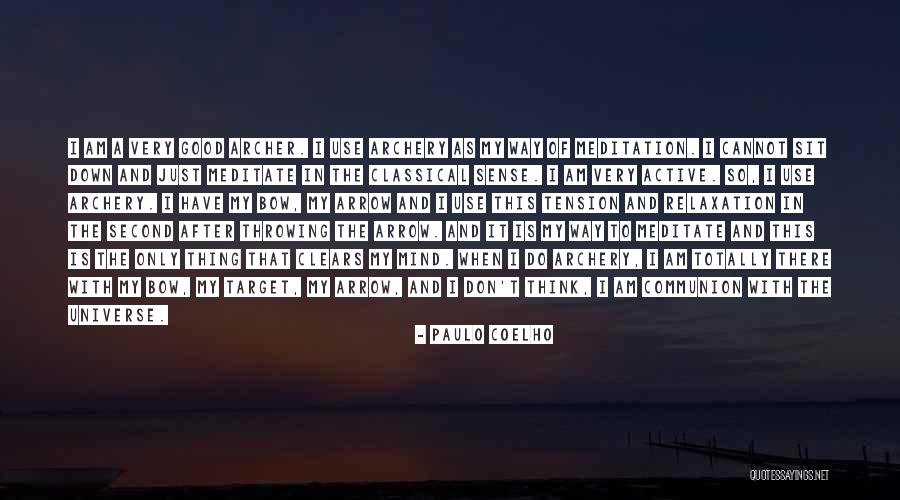 Xengeez Quotes By Paulo Coelho Xengeez Quotes By Paulo Coelho