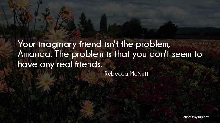 Xengeez Quotes By Rebecca McNutt Xengeez Quotes By Rebecca McNutt
