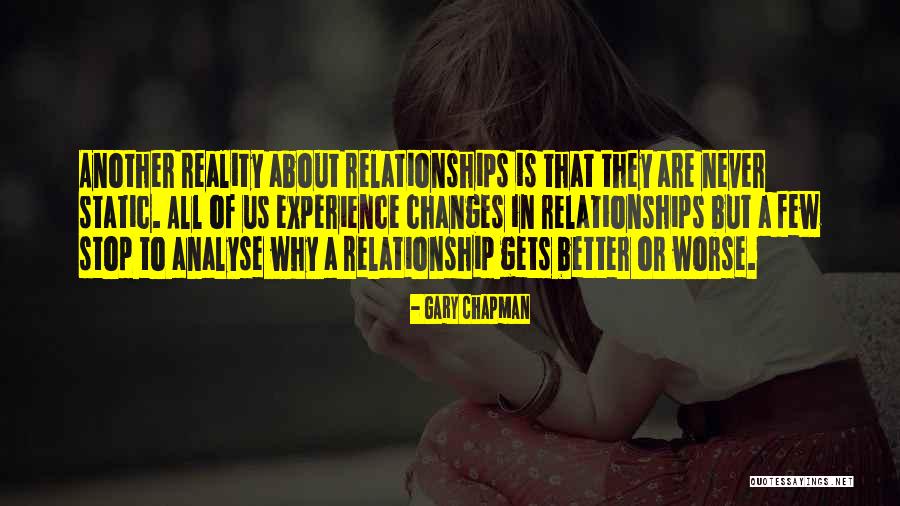Xenia Goodwin Quotes By Gary Chapman Xenia Goodwin Quotes By Gary Chapman