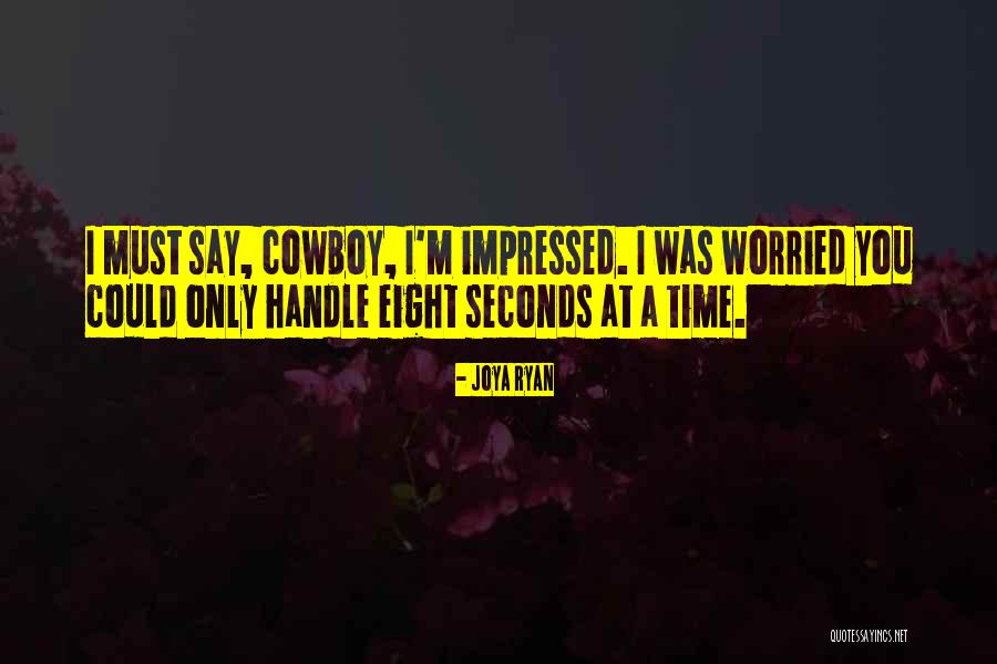 Xeniades Quotes By Joya Ryan Xeniades Quotes By Joya Ryan