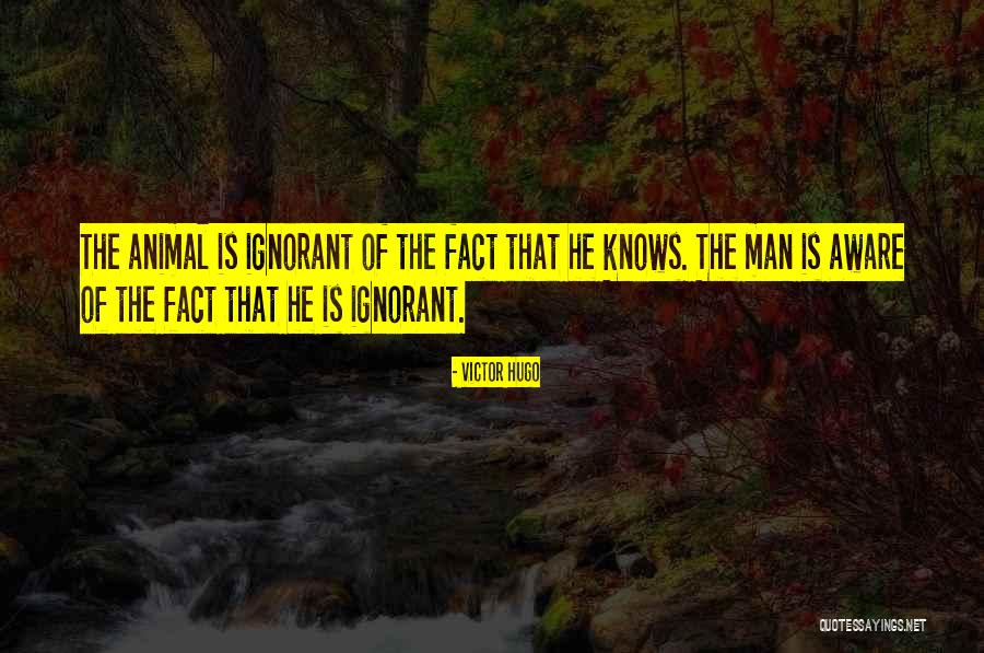 Xenios Charalambous Quotes By Victor Hugo Xenios Charalambous Quotes By Victor Hugo