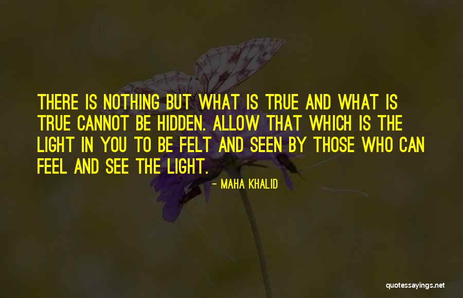 Xenobiology Comic Quotes By Maha Khalid Xenobiology Comic Quotes By Maha Khalid