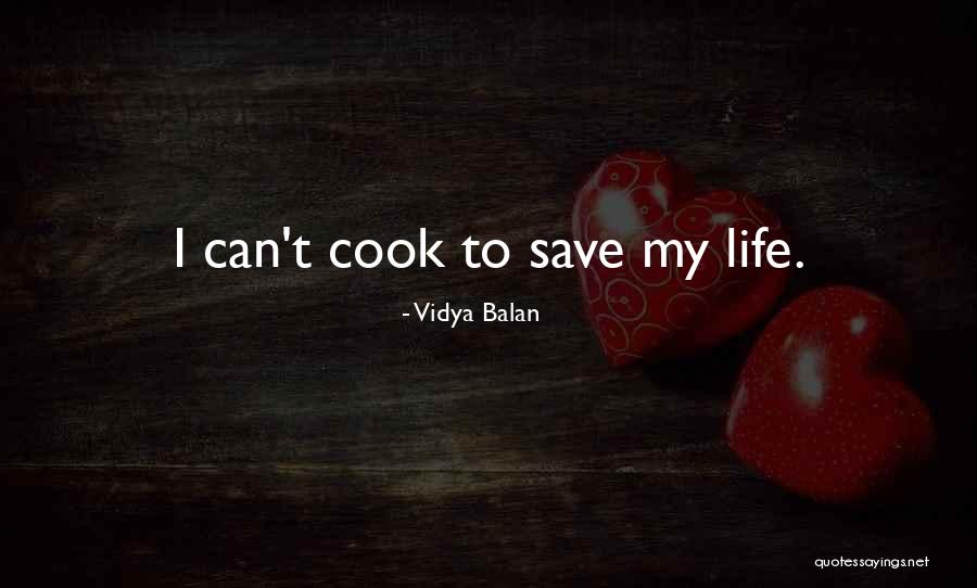 Xenobiology Comic Quotes By Vidya Balan Xenobiology Comic Quotes By Vidya Balan